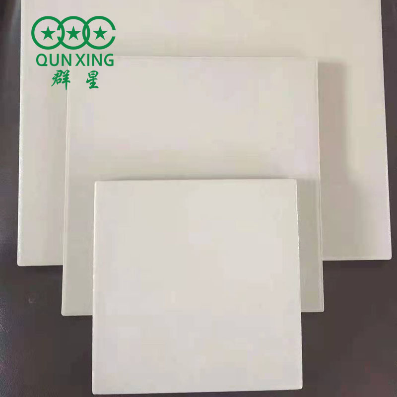 耐酸瓷磚、瓷板生產(chǎn)廠(chǎng)家